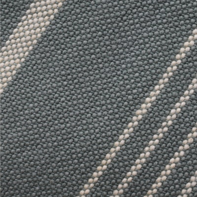 Cushion Cover - Parallel Hues Timber