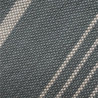 Cushion Cover - Parallel Hues Timber Cushion Cover - Parallel Hues Timber